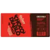 Ology Brewing Company Choco Diablo