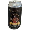 Travois Ale Works Golden Ale