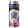 Jack's Abby Craft Lagers Citrus Orbit