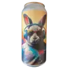 Brygghus 19 Easter Bunny IPA