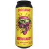 Browar Birbant Brewtality