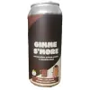 New Level Brewing Gimme S’More