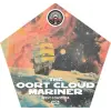 Fownd Brewing Co. The Oort Cloud Mariner