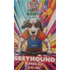 Fixed Wheel Brewery Greyhound