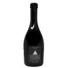 MariAlti Romagna Beer Dark Side