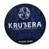 Hollow Stone Brewing Company Krubera - Blueberry & Mocha Stout