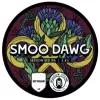 Hollow Stone Brewing Company Smoo Dawg - Collabfest 2022 Nottingham