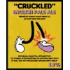 Wakey Wakey Brewing Company Cruckled