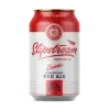 Slipstream Brewing Company Scooter American Red Ale