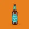 Thornbridge Brewery West Coast IPA (From The Union)
