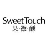 Taiwan Tobacco & Liquor Corporation Sweet Touch Grapefruit
