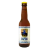 Mallaskuun Panimo Lapua Golden Ale