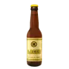 Mallaskuun Panimo Lager