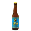 Mallaskuun Panimo IPA American