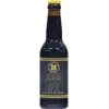 Mallaskuun Panimo Black IPA