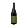 De Dochter van de Korenaar Barrel Aged Lentebock