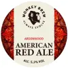 Monkey Brew Ardenwood