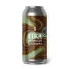 Naïlo Brewing Co Fika