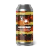 Naïlo Brewing Co Gerbeaud
