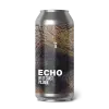 Naïlo Brewing Co Echo