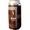 Naïlo Brewing Co Bryx