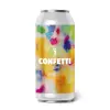 Naïlo Brewing Co Confetti