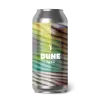 Naïlo Brewing Co Dune