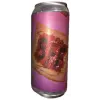 Twin Sails Brewing Best Friends Forever - Strawberry Jam Imperial Stout