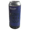 Arcadia Brewing Co. Love Ire & Sour