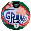 Briarbank Brewing Grand Slam