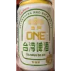 Taiwan Tobacco & Liquor Corporation Taiwan Beer Gold Medal ONE