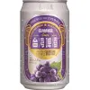 Taiwan Tobacco & Liquor Corporation Taiwan Beer Grape