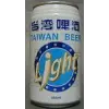 Taiwan Tobacco & Liquor Corporation Taiwan Beer Light