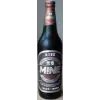 Taiwan Tobacco & Liquor Corporation Taiwan Beer M!ne Dark