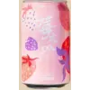 Taiwan Tobacco & Liquor Corporation Taiwan Beer Strawberry