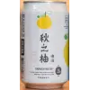 Taiwan Tobacco & Liquor Corporation Taiwan Beer Pomelo