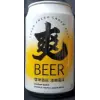 Taiwan Tobacco & Liquor Corporation Taiwan Beer Double Hops Lager Beer（爽啤）