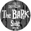 Twisted Tree Brewery The Bark Side