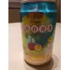 Taiwan Tobacco & Liquor Corporation Taiwan Beer Passion Fruit Yogurt