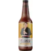Brasserie Elixkir Le Péché du Chanoine Blonde