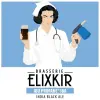 Brasserie Elixkir IBU Profane IBA - India Black Ale