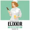 Brasserie Elixkir IBU Profane WIPA - Blanche IPA