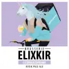 Brasserie Elixkir Licornucopienne