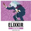 Brasserie Elixkir Start Me Up