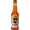 Brasserie Elixkir Sans Foi Ni Loi Triple