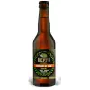 Keppo Bryggeri Double IPA