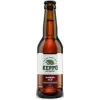 Keppo Bryggeri Amber Ale
