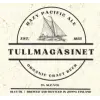 Keppo Bryggeri Tullmagasinet