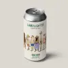 Lamplighter Brewing Company Dad Bod