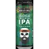 Destihl Brewery Deadhead Imperial IPA West Coast-Style